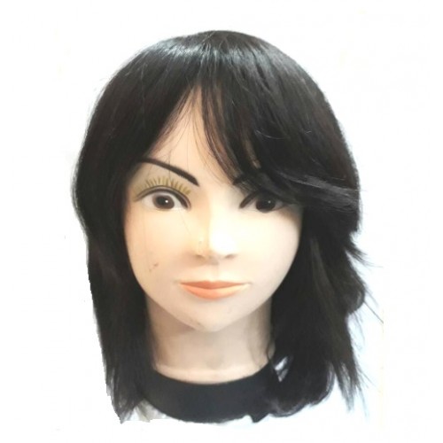 Women  wigs